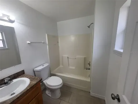 6913 Long Needle Court Orlando FL 32822