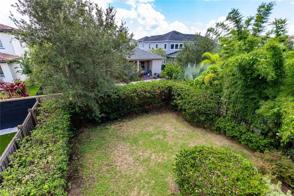 8202 Bellow Street Orlando FL 32827