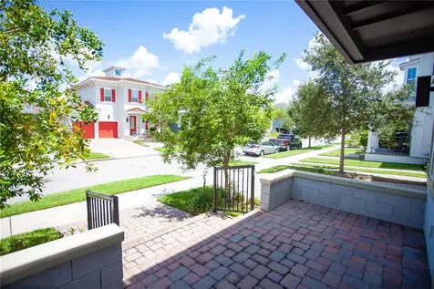 8202 Bellow Street Orlando FL 32827