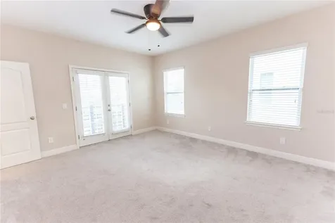8202 Bellow Street Orlando FL 32827
