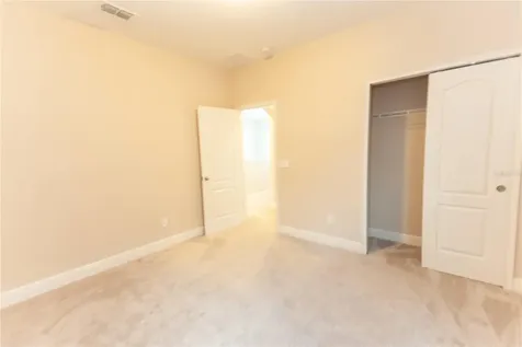 8202 Bellow Street Orlando FL 32827