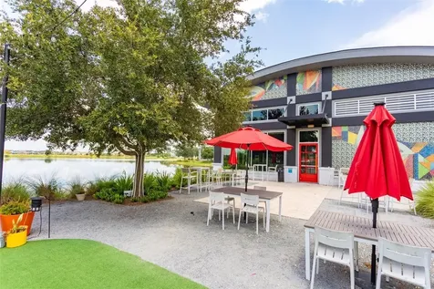 8202 Bellow Street Orlando FL 32827