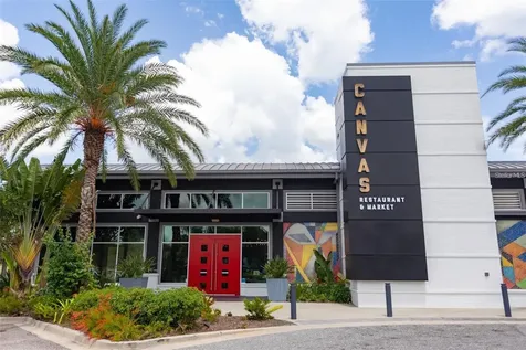 8202 Bellow Street Orlando FL 32827