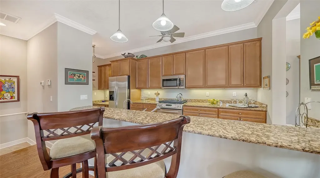 357 Tierra Mar Lane Sarasota FL 34242