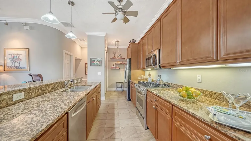 357 Tierra Mar Lane Sarasota FL 34242