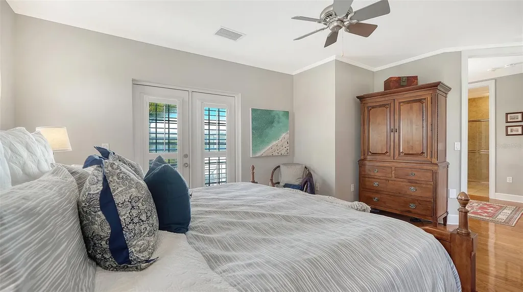 357 Tierra Mar Lane Sarasota FL 34242