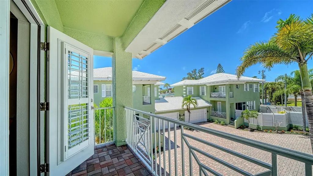 357 Tierra Mar Lane Sarasota FL 34242