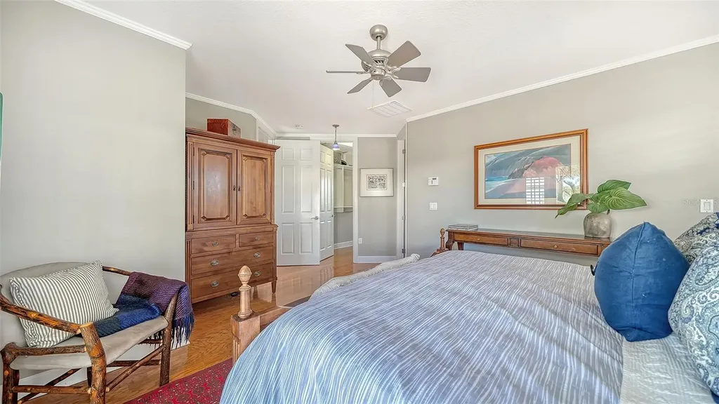 357 Tierra Mar Lane Sarasota FL 34242