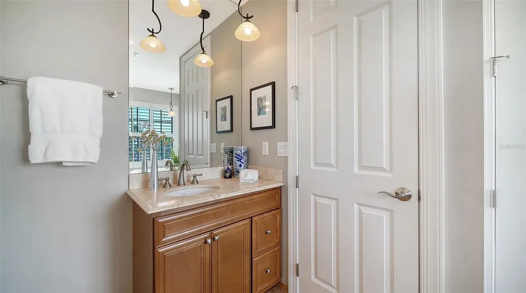 357 Tierra Mar Lane Sarasota FL 34242