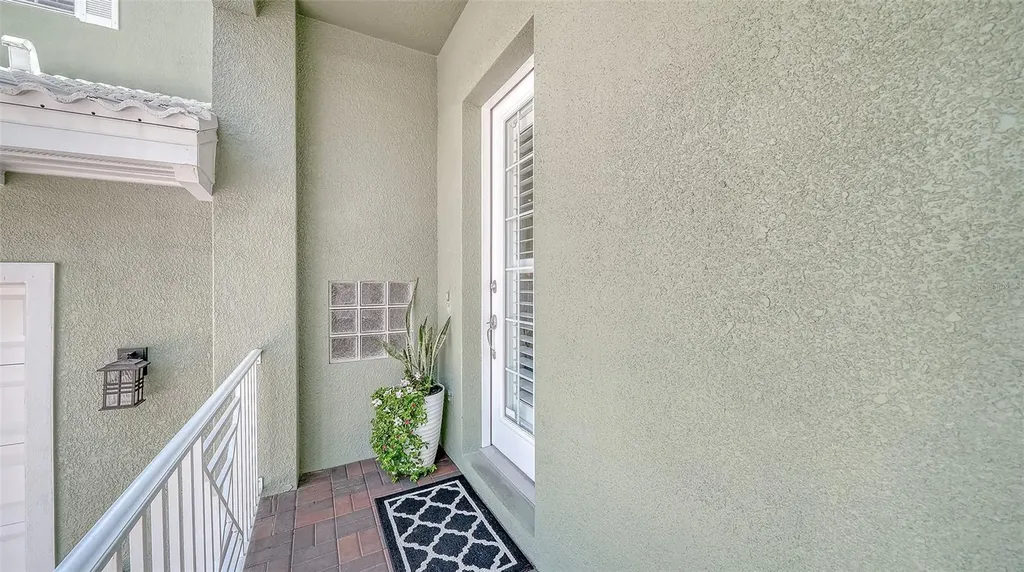 357 Tierra Mar Lane Sarasota FL 34242