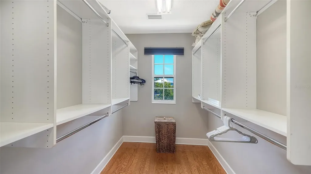 357 Tierra Mar Lane Sarasota FL 34242