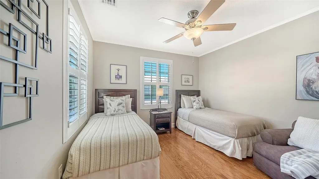 357 Tierra Mar Lane Sarasota FL 34242