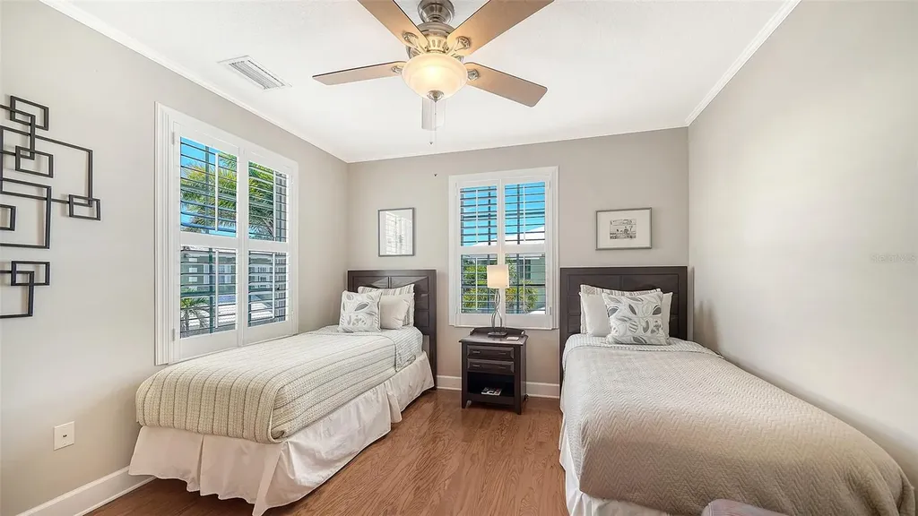 357 Tierra Mar Lane Sarasota FL 34242