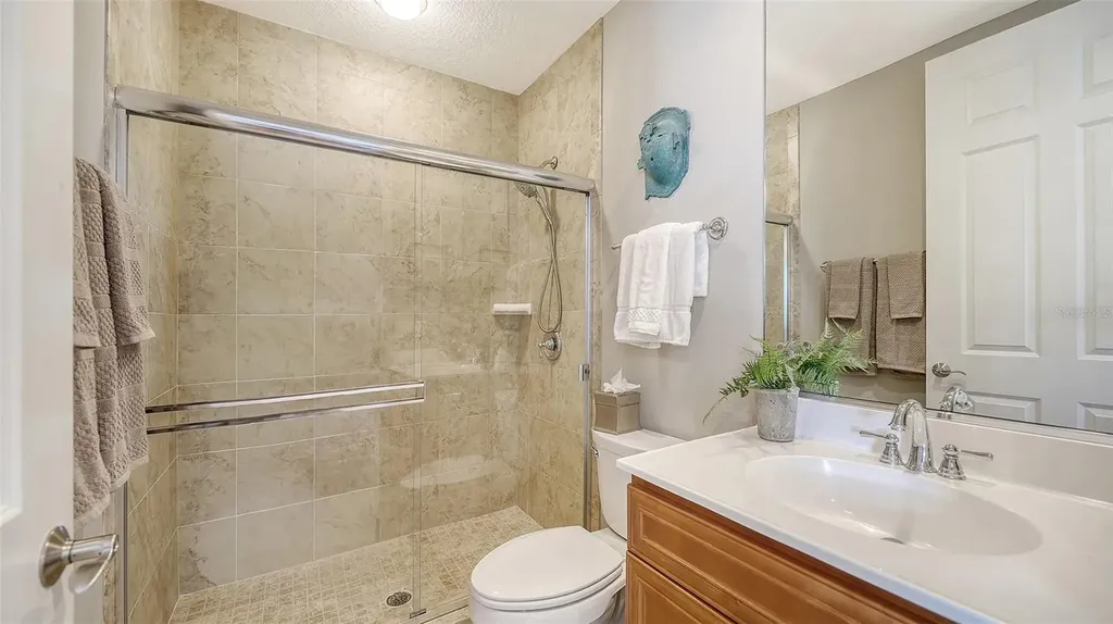 357 Tierra Mar Lane Sarasota FL 34242