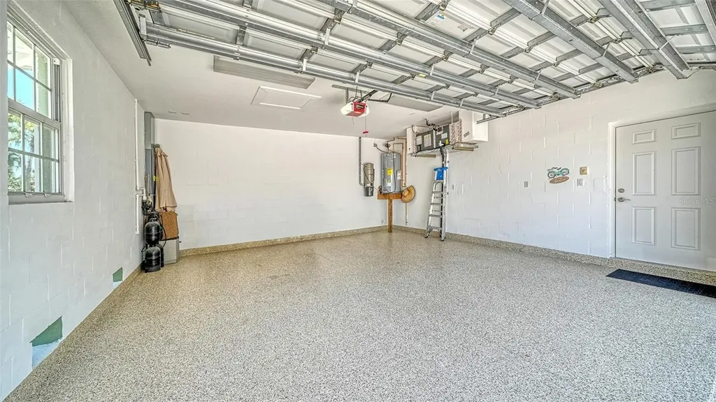 357 Tierra Mar Lane Sarasota FL 34242