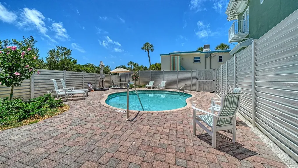 357 Tierra Mar Lane Sarasota FL 34242