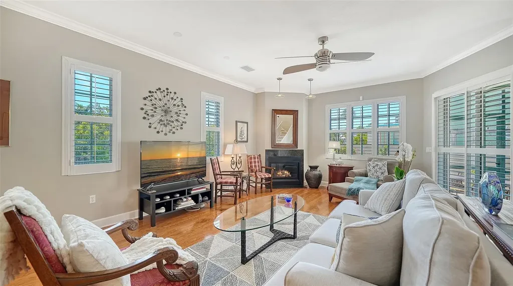 357 Tierra Mar Lane Sarasota FL 34242