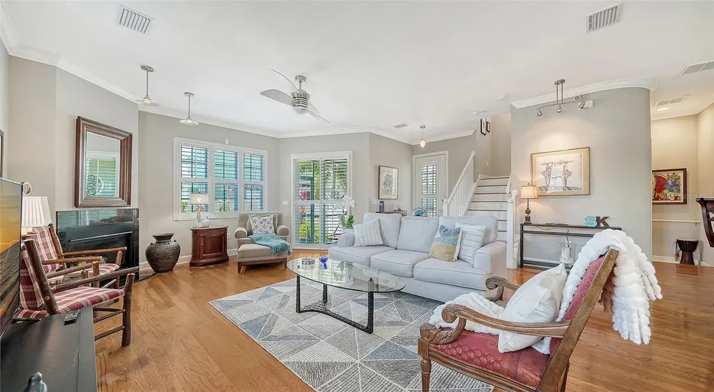 357 Tierra Mar Lane Sarasota FL 34242