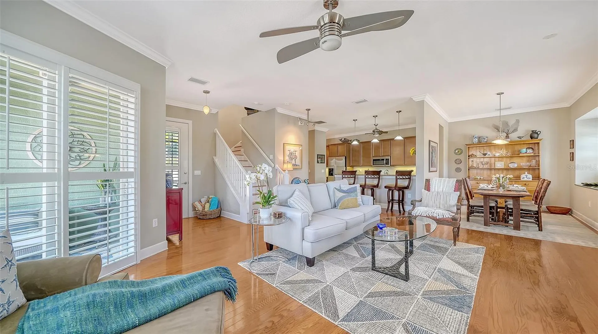 357 Tierra Mar Lane Sarasota FL 34242