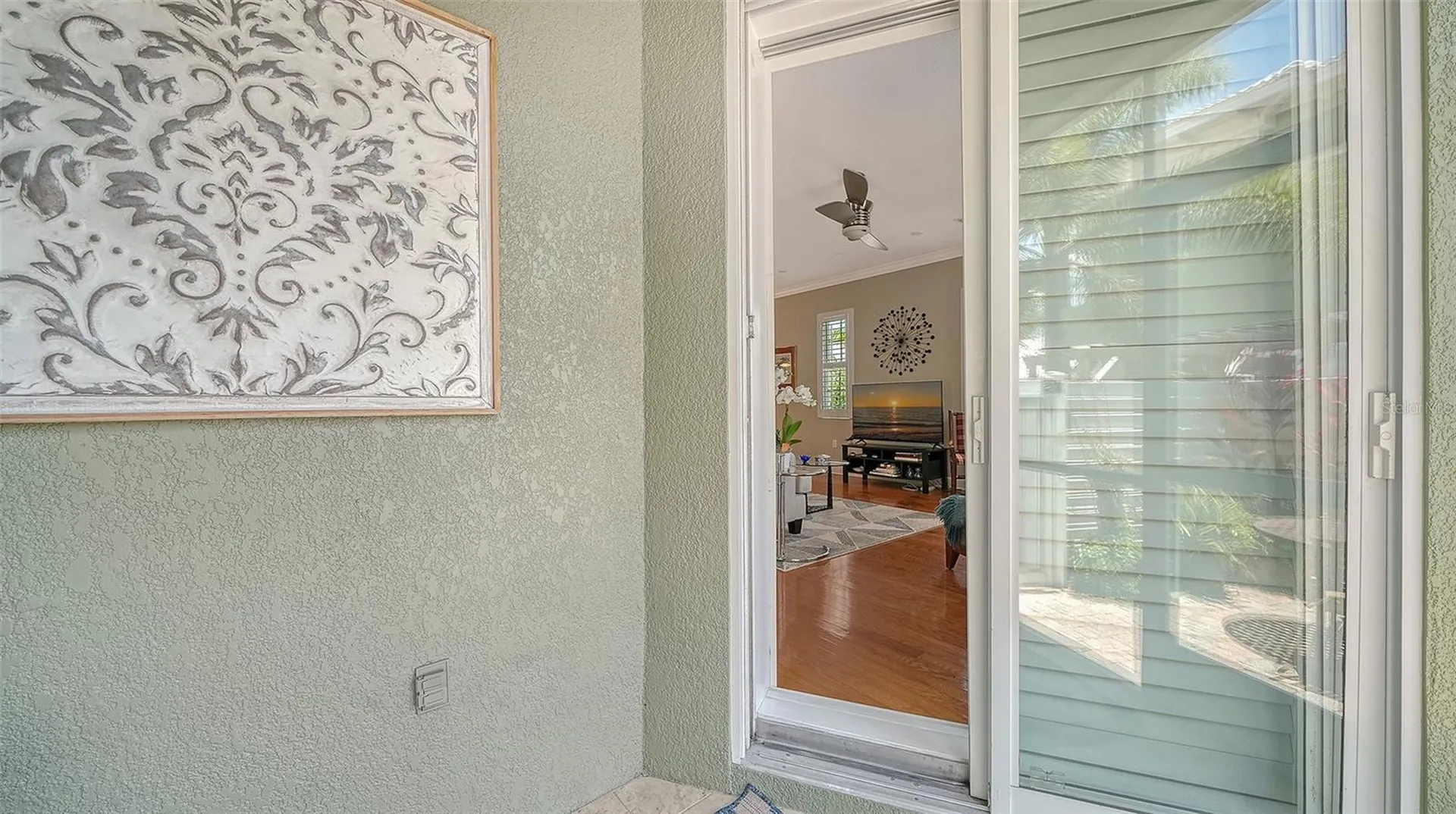 357 Tierra Mar Lane Sarasota FL 34242
