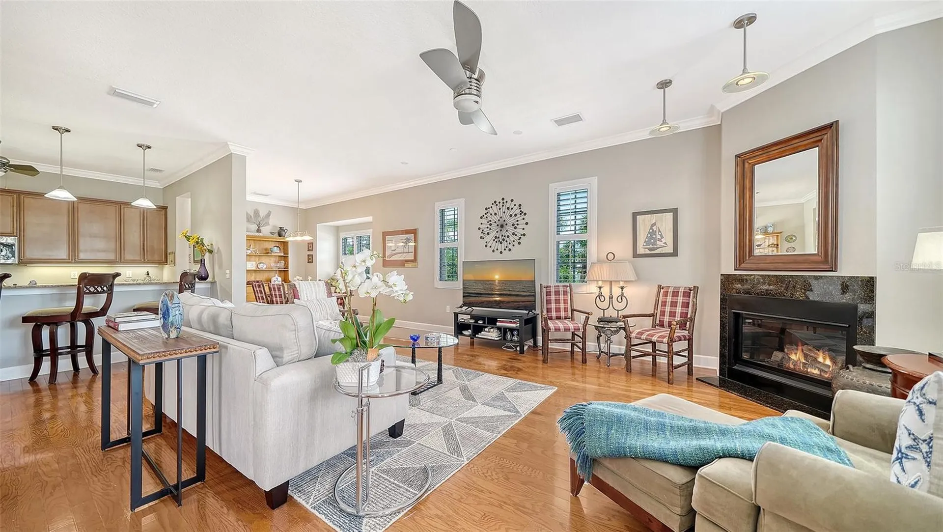 357 Tierra Mar Lane Sarasota FL 34242