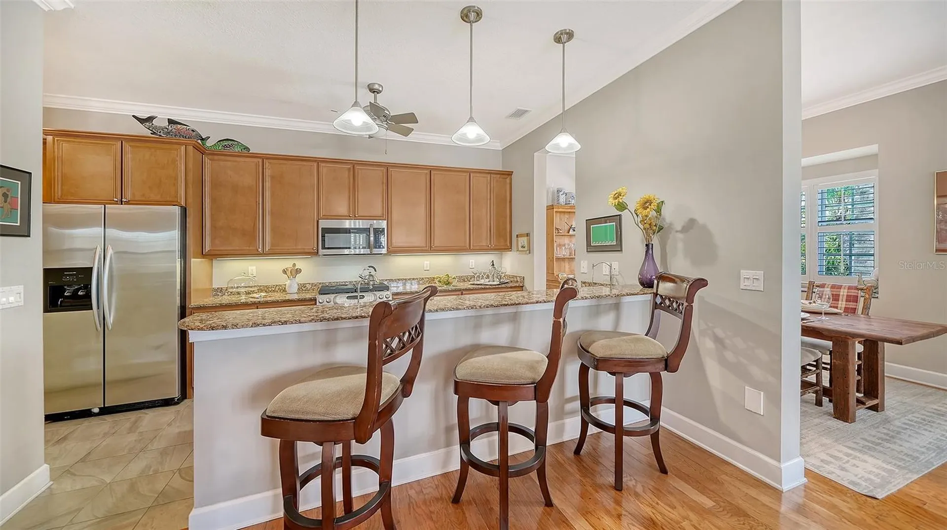 357 Tierra Mar Lane Sarasota FL 34242