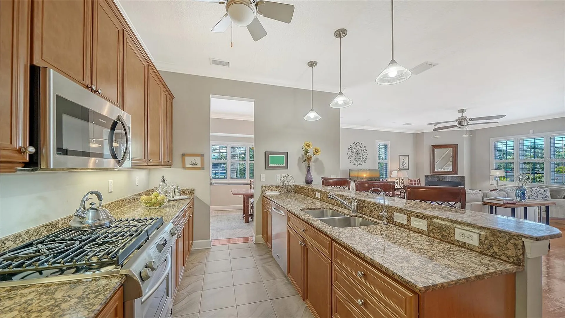 357 Tierra Mar Lane Sarasota FL 34242