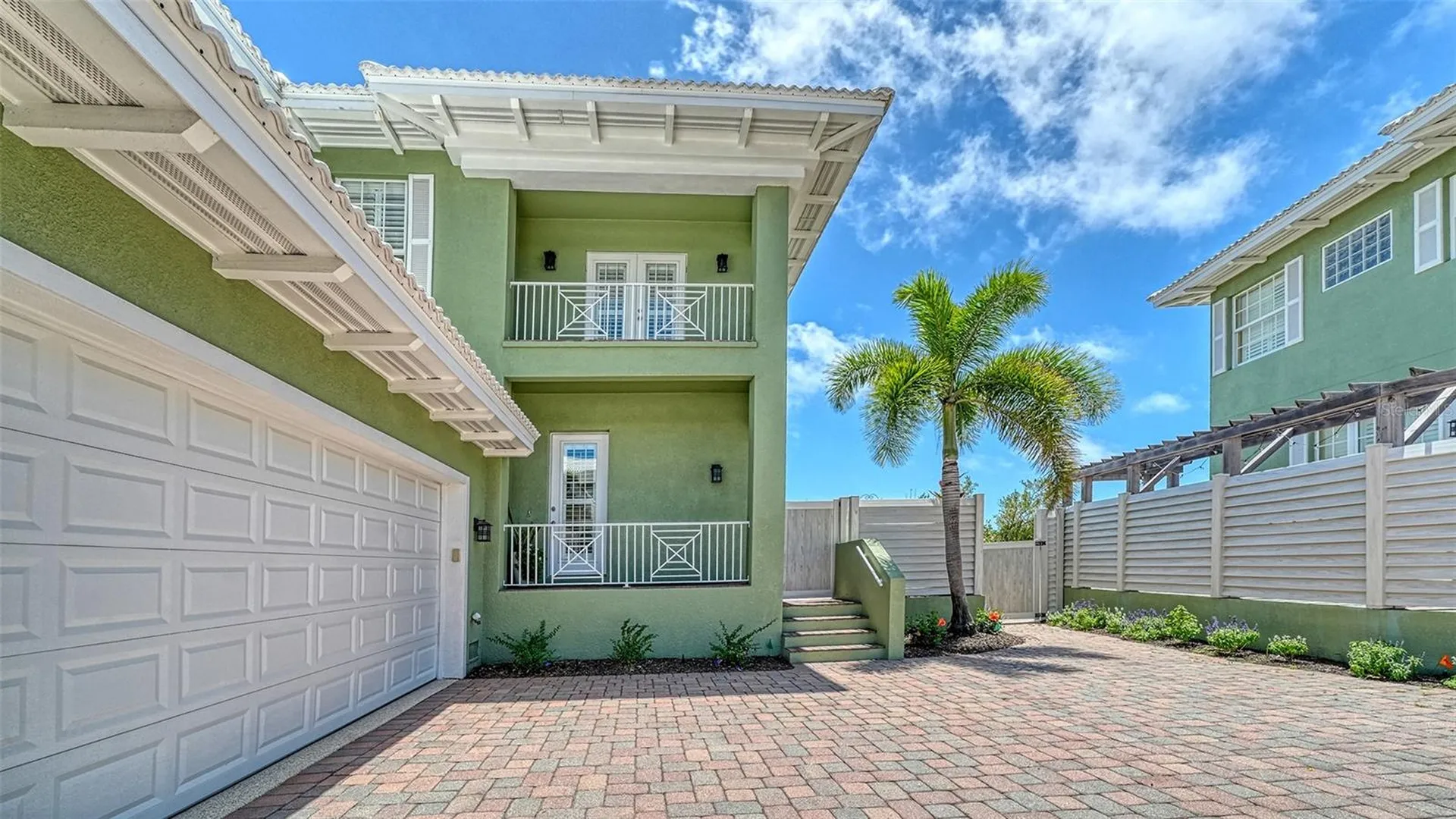 357 Tierra Mar Lane Sarasota FL 34242
