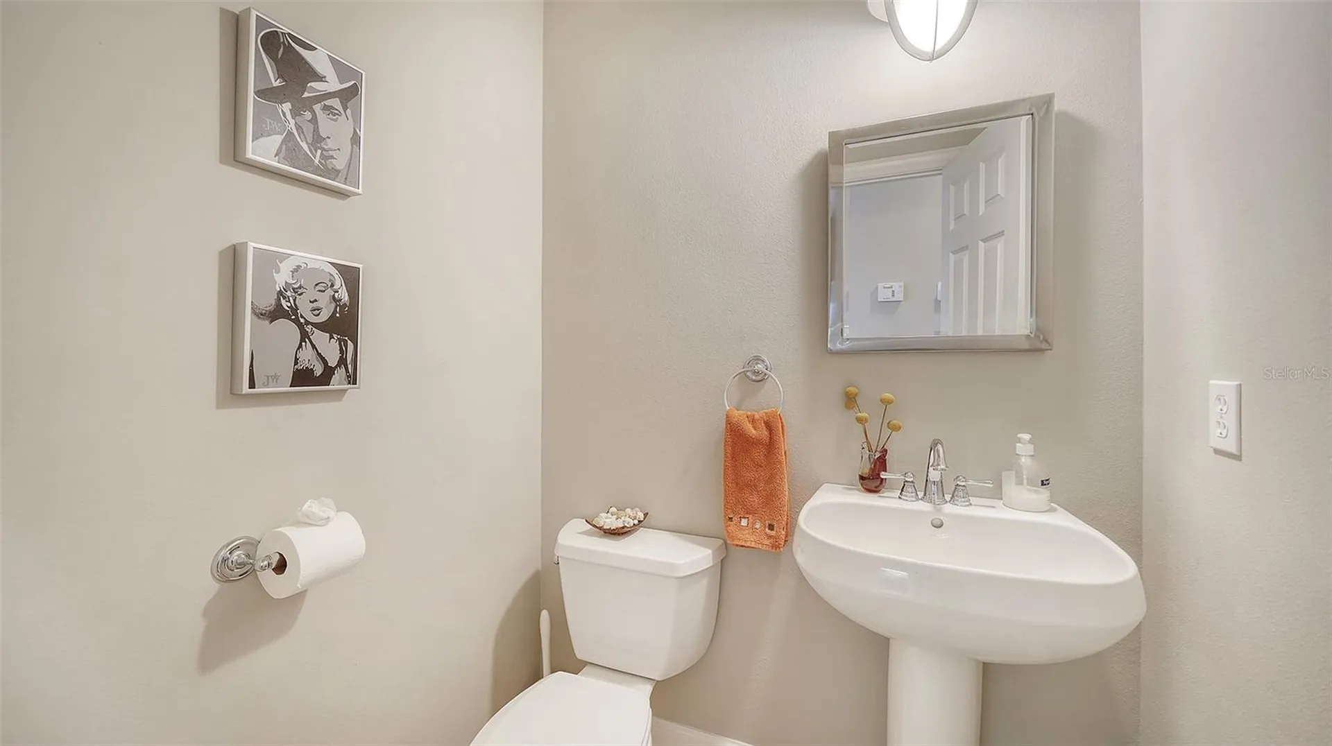 357 Tierra Mar Lane Sarasota FL 34242
