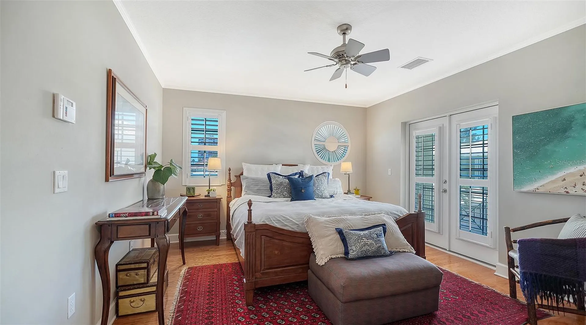 357 Tierra Mar Lane Sarasota FL 34242