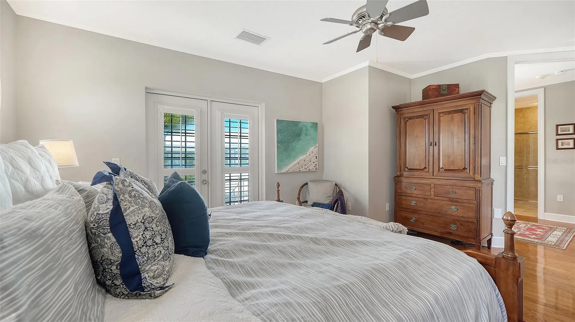 357 Tierra Mar Lane Sarasota FL 34242