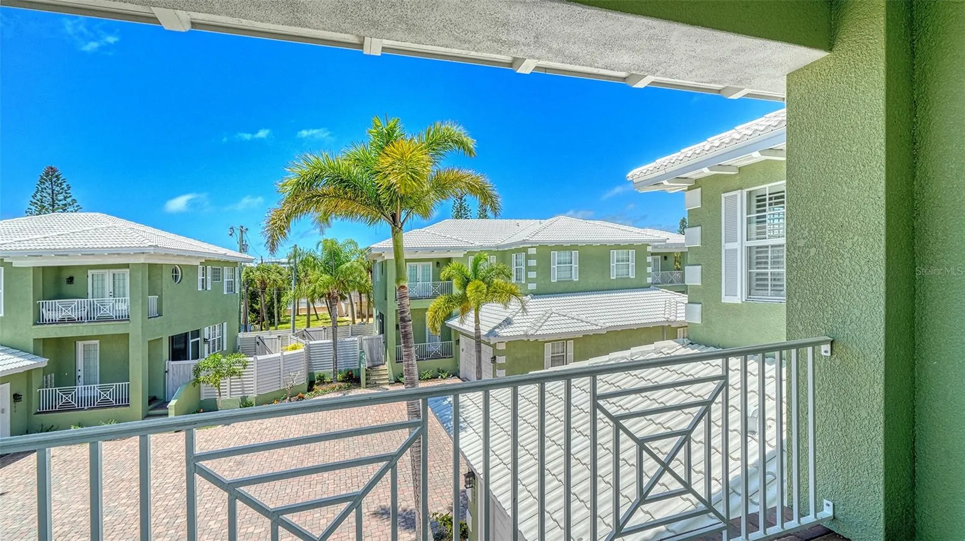 357 Tierra Mar Lane Sarasota FL 34242