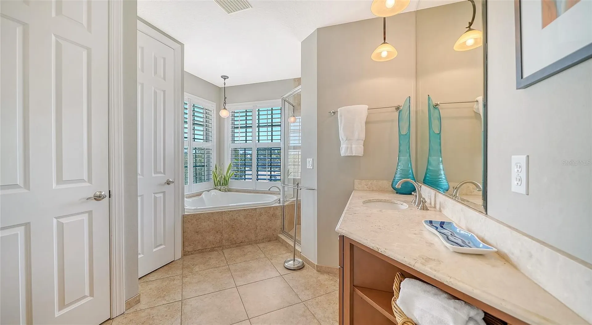 357 Tierra Mar Lane Sarasota FL 34242