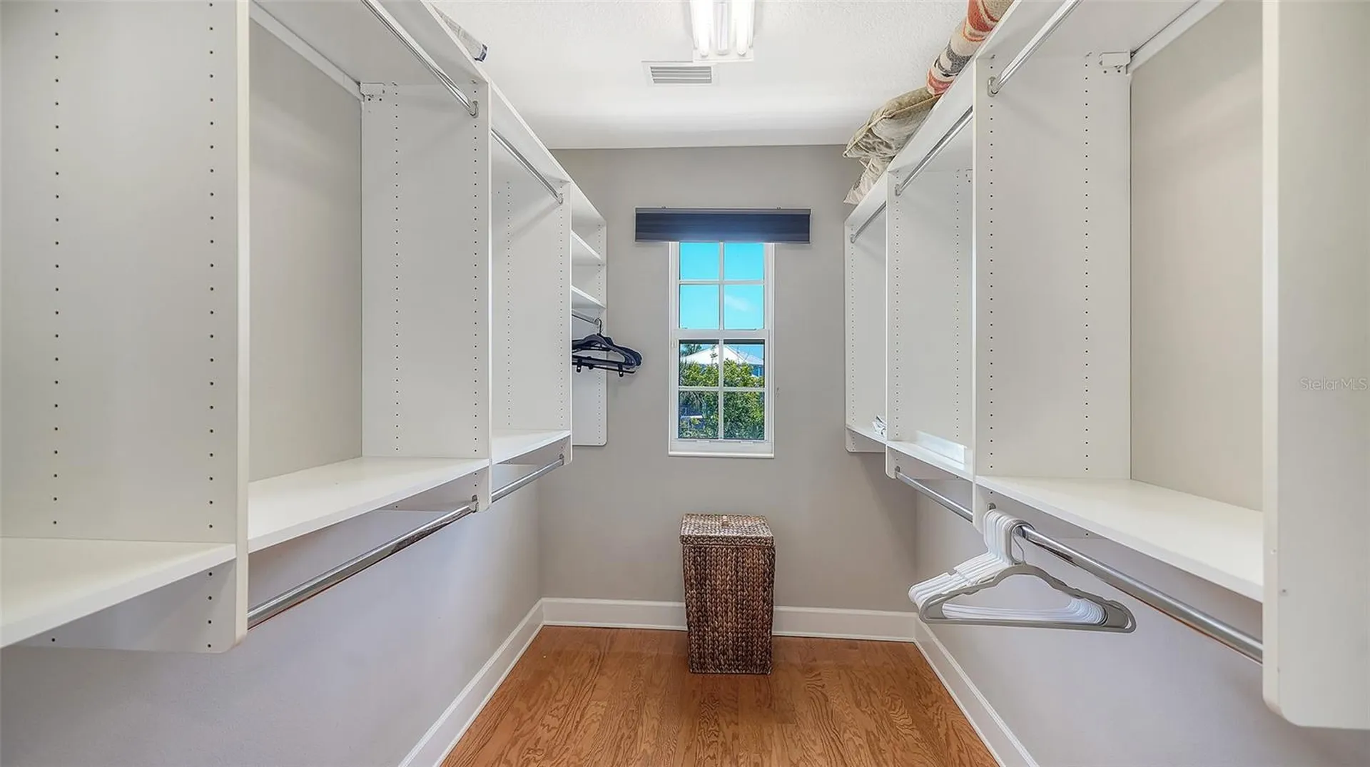 357 Tierra Mar Lane Sarasota FL 34242