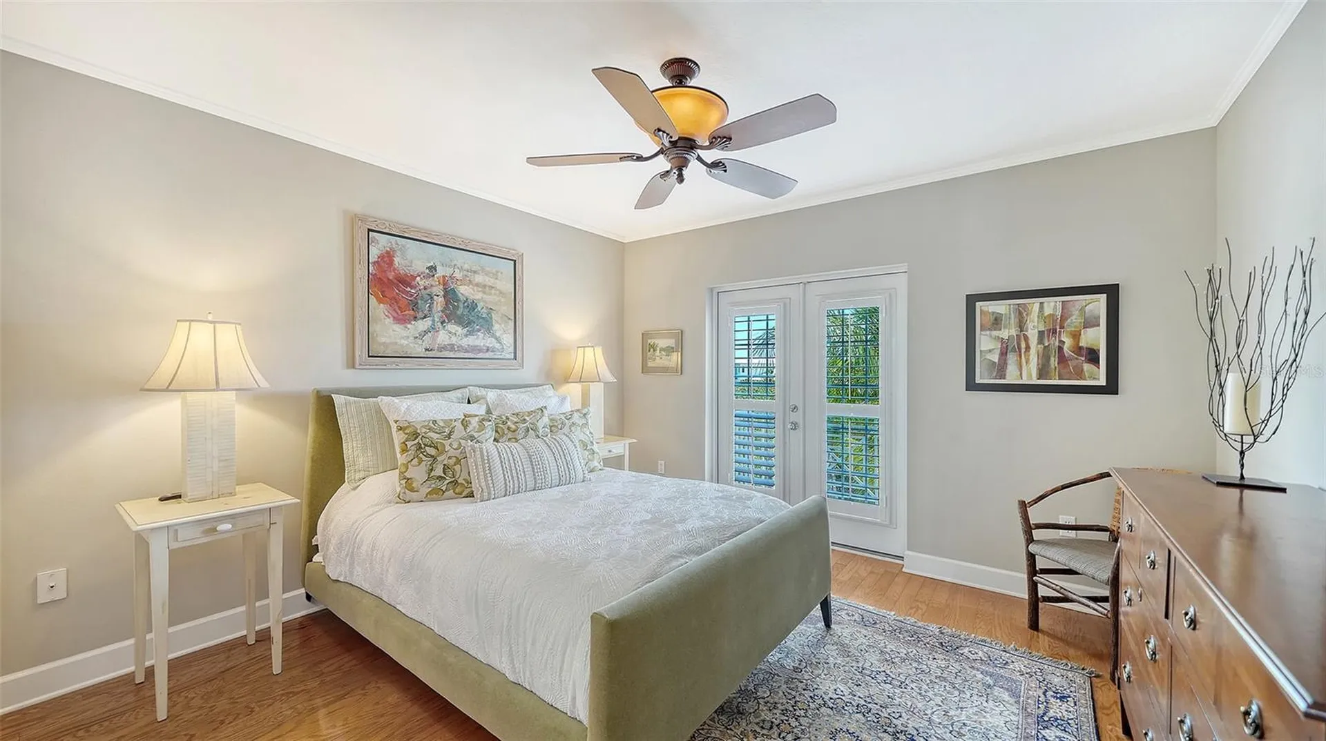 357 Tierra Mar Lane Sarasota FL 34242