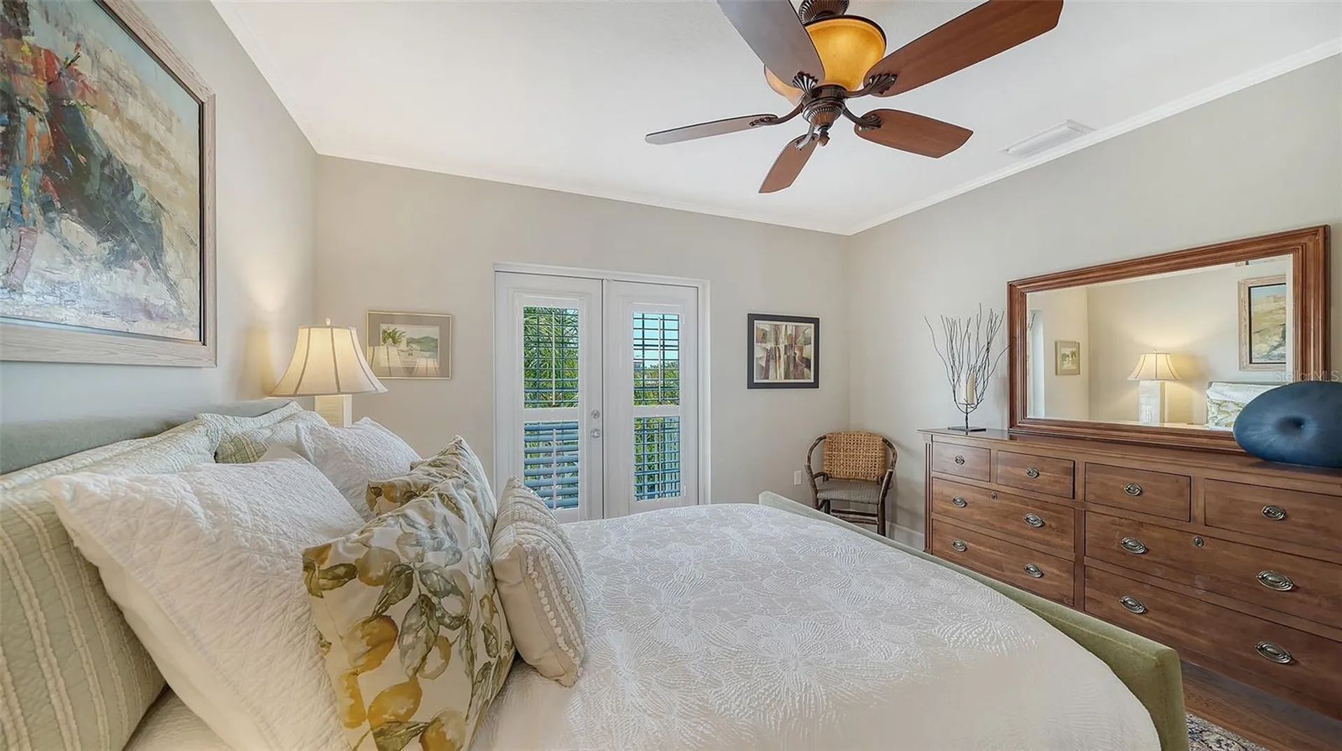 357 Tierra Mar Lane Sarasota FL 34242