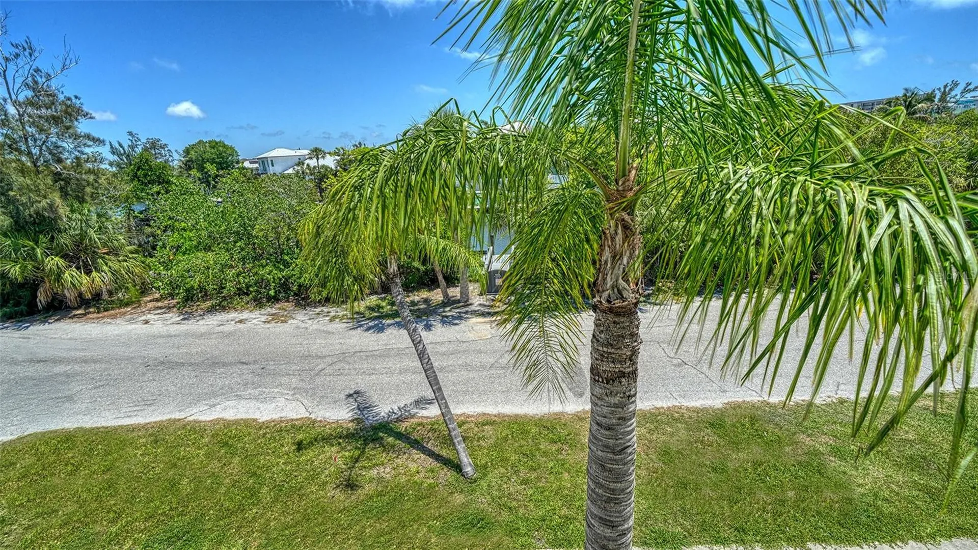 357 Tierra Mar Lane Sarasota FL 34242