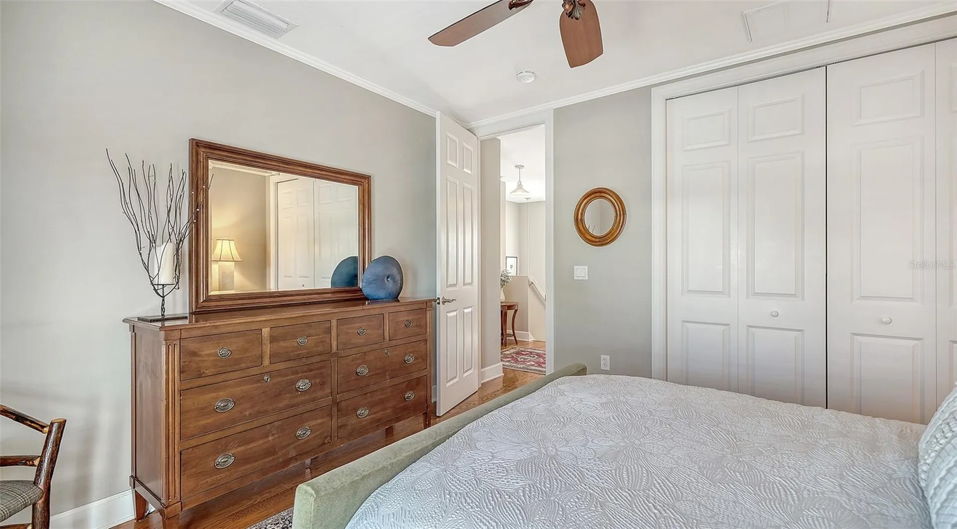 357 Tierra Mar Lane Sarasota FL 34242