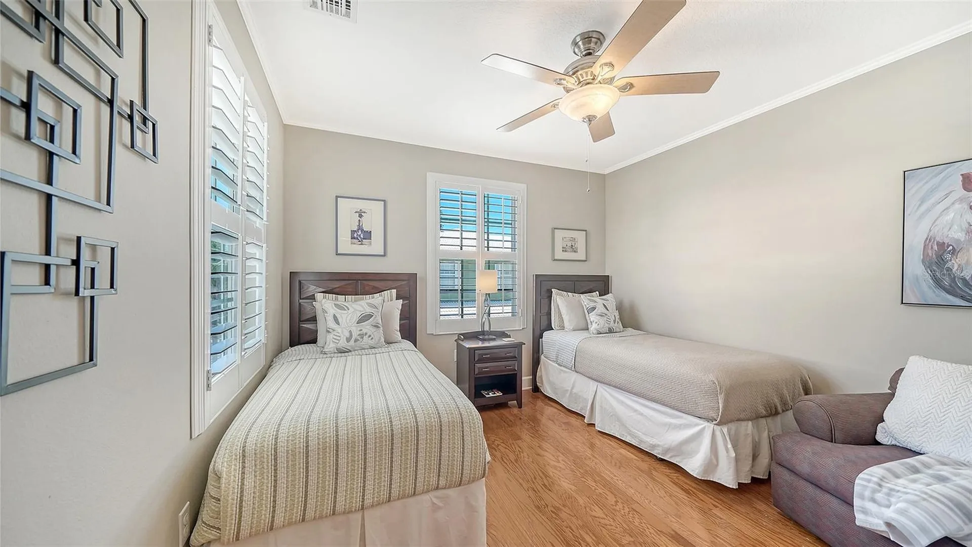 357 Tierra Mar Lane Sarasota FL 34242