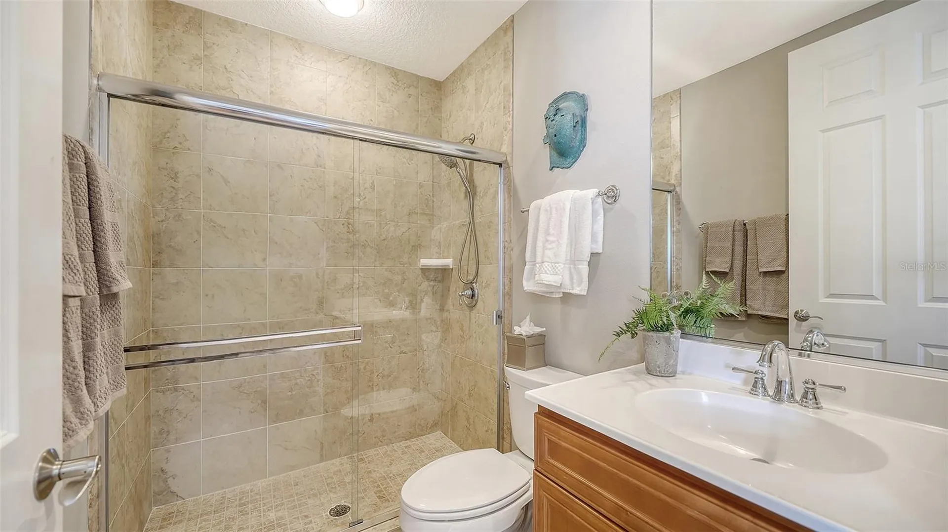 357 Tierra Mar Lane Sarasota FL 34242