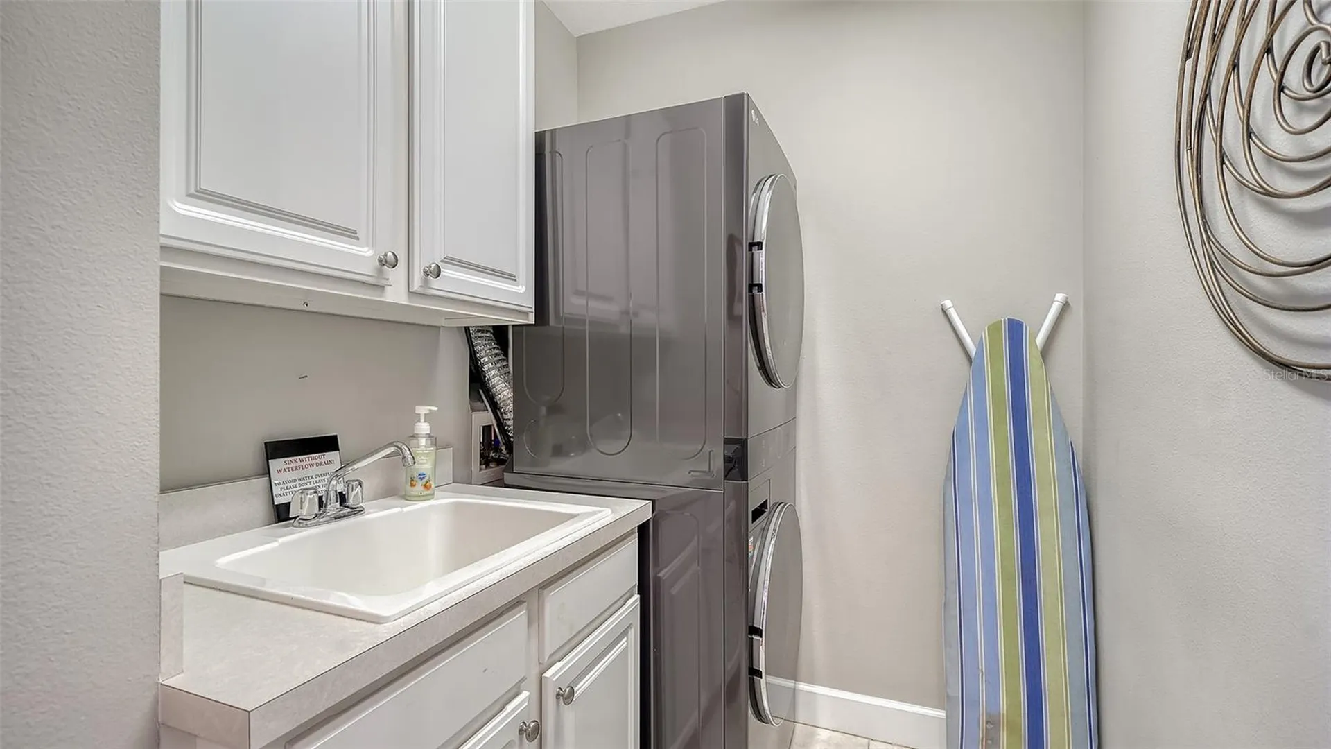 357 Tierra Mar Lane Sarasota FL 34242