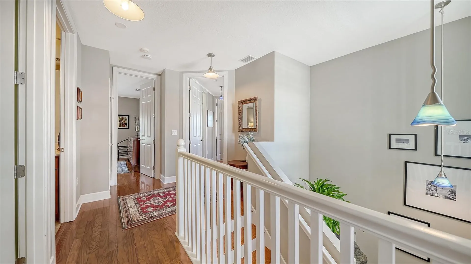 357 Tierra Mar Lane Sarasota FL 34242
