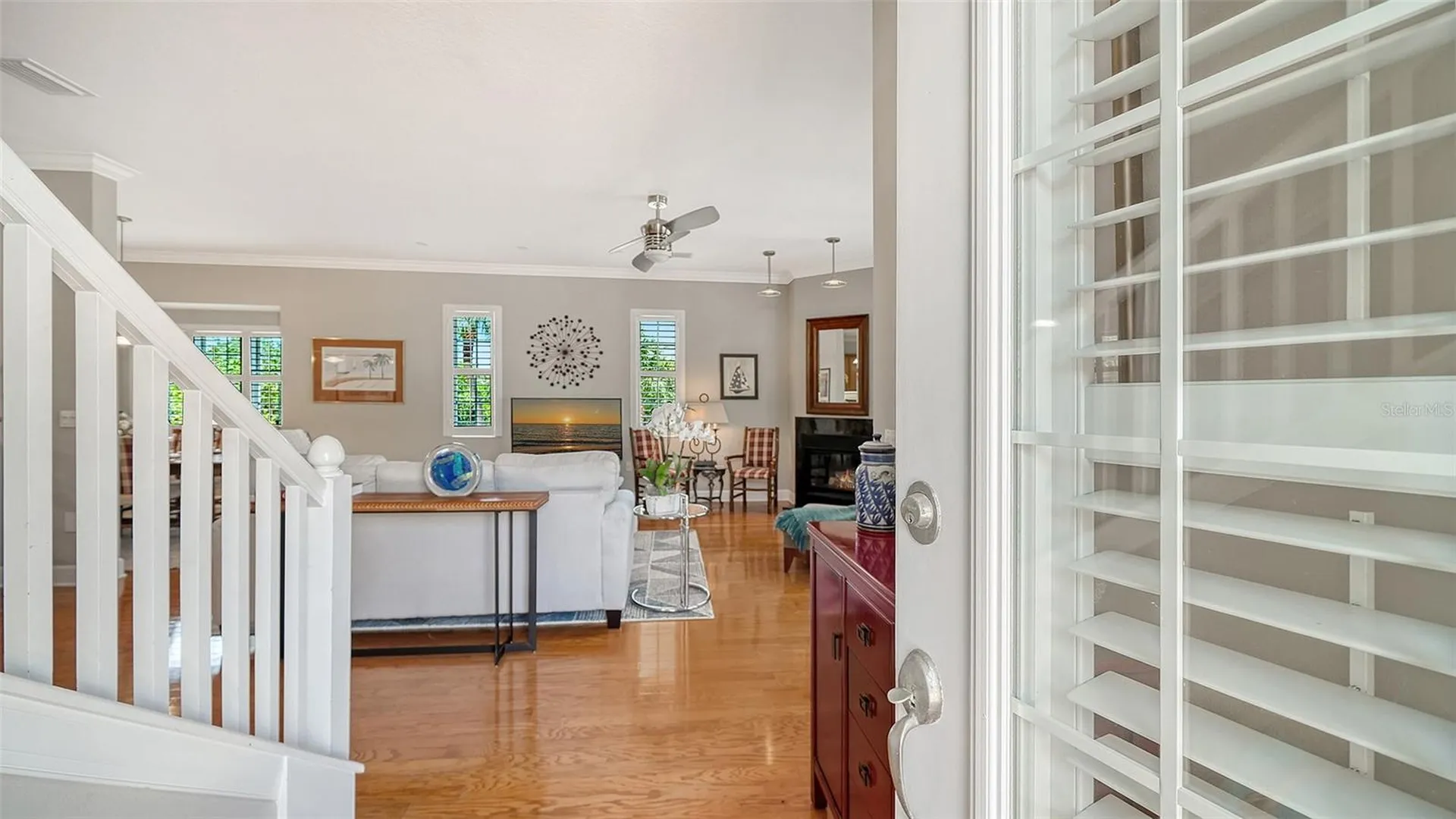 357 Tierra Mar Lane Sarasota FL 34242