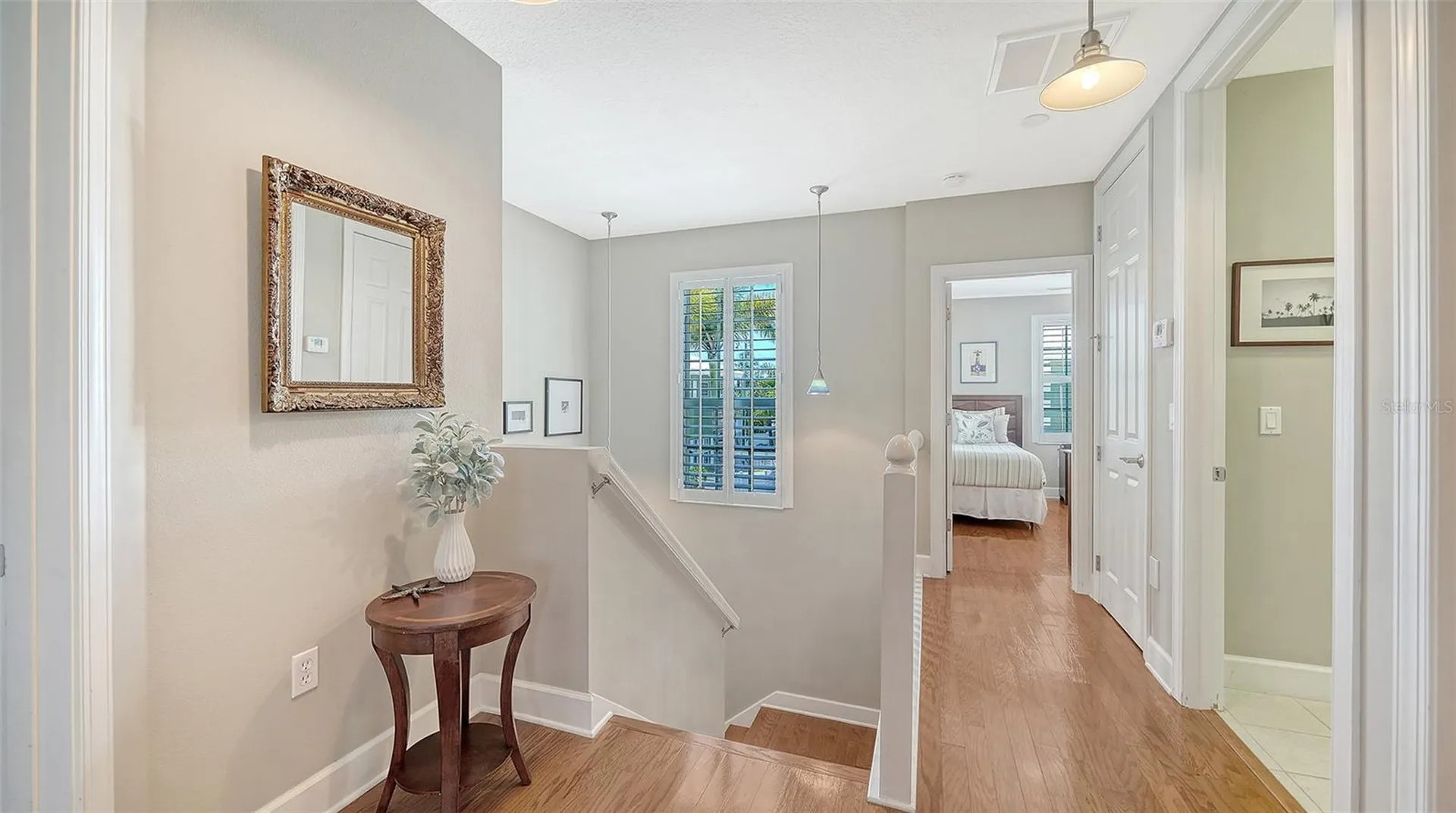 357 Tierra Mar Lane Sarasota FL 34242