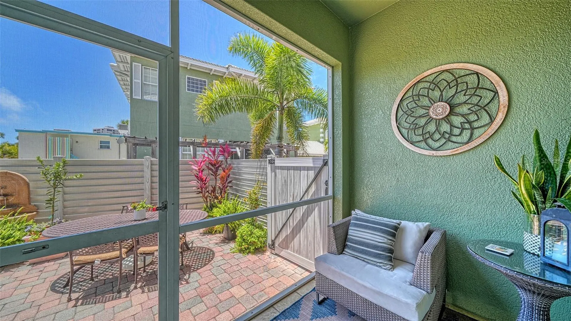 357 Tierra Mar Lane Sarasota FL 34242