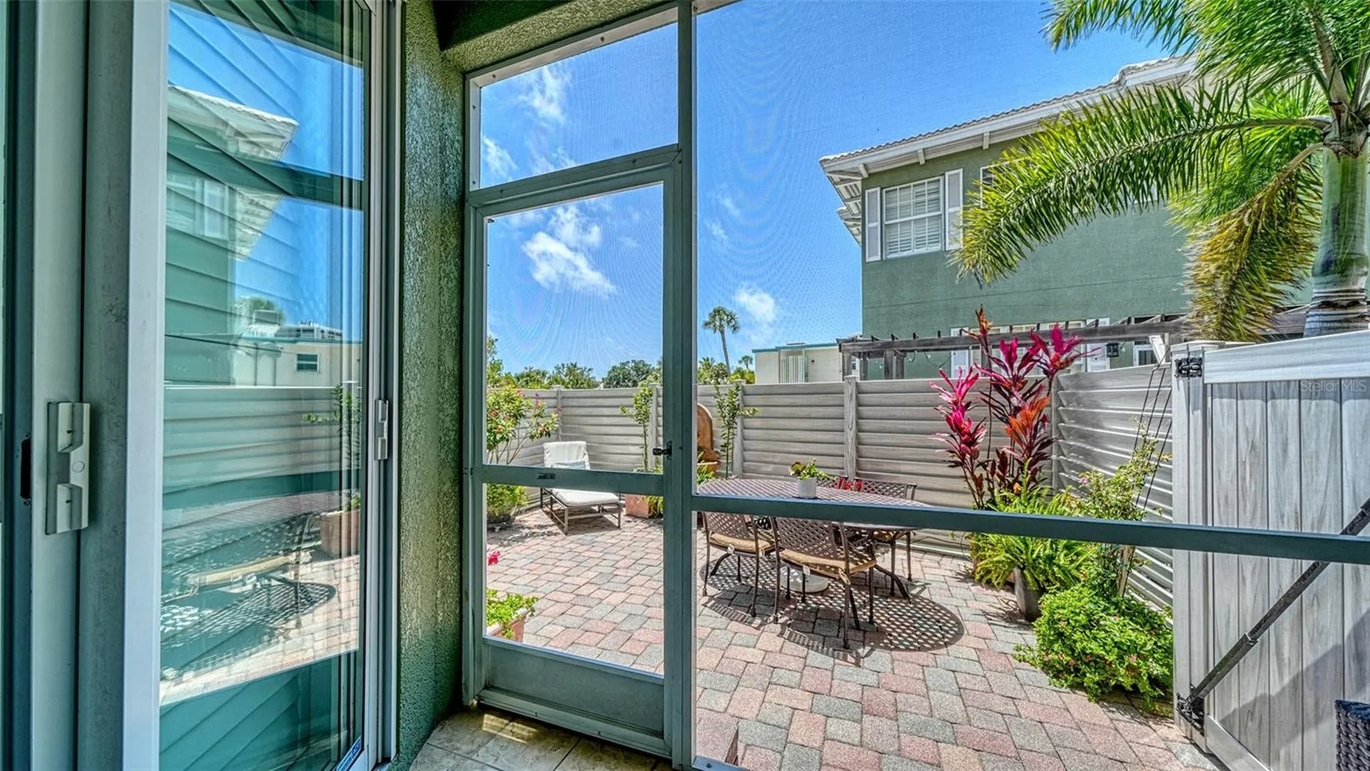 357 Tierra Mar Lane Sarasota FL 34242