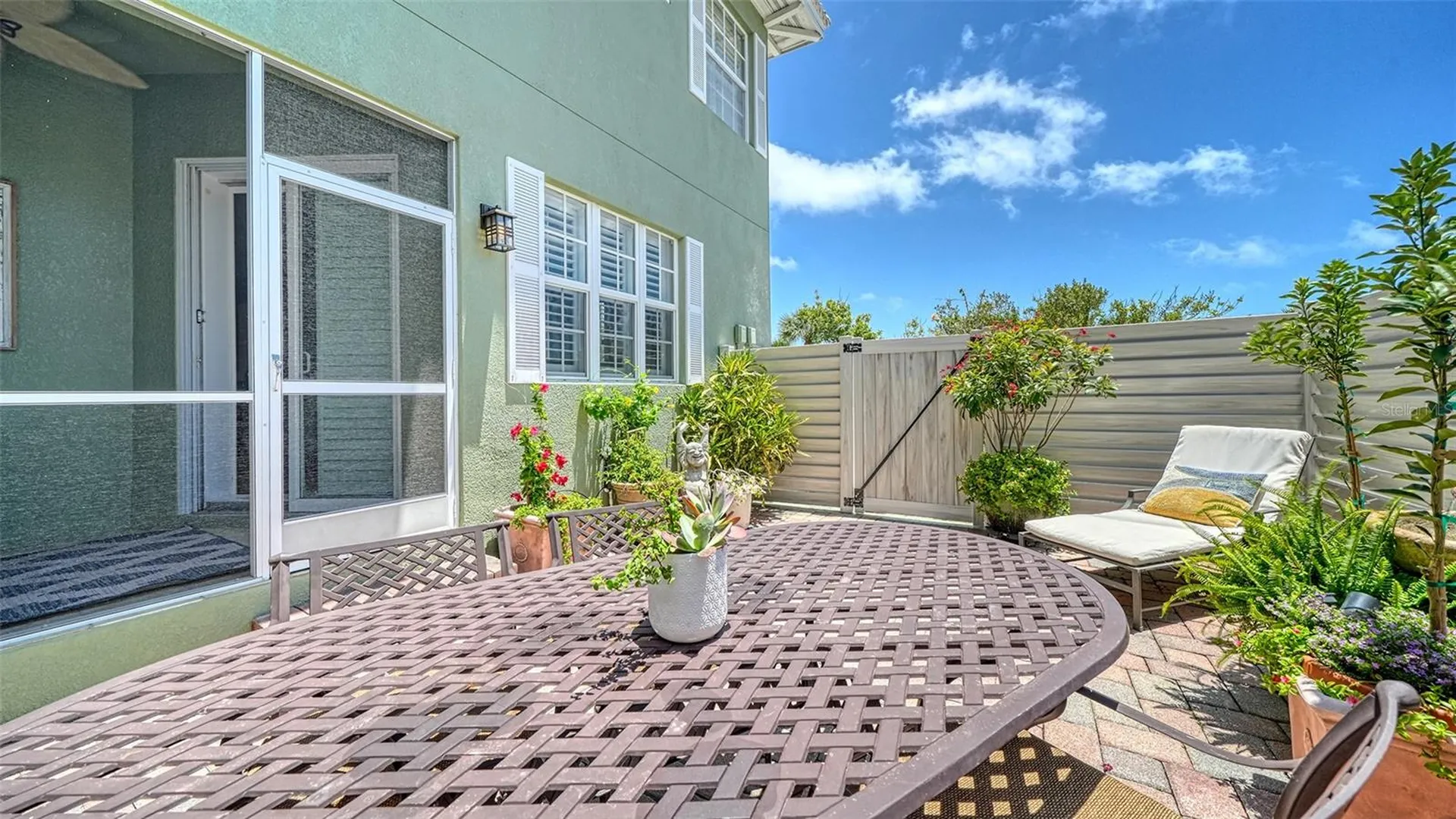 357 Tierra Mar Lane Sarasota FL 34242