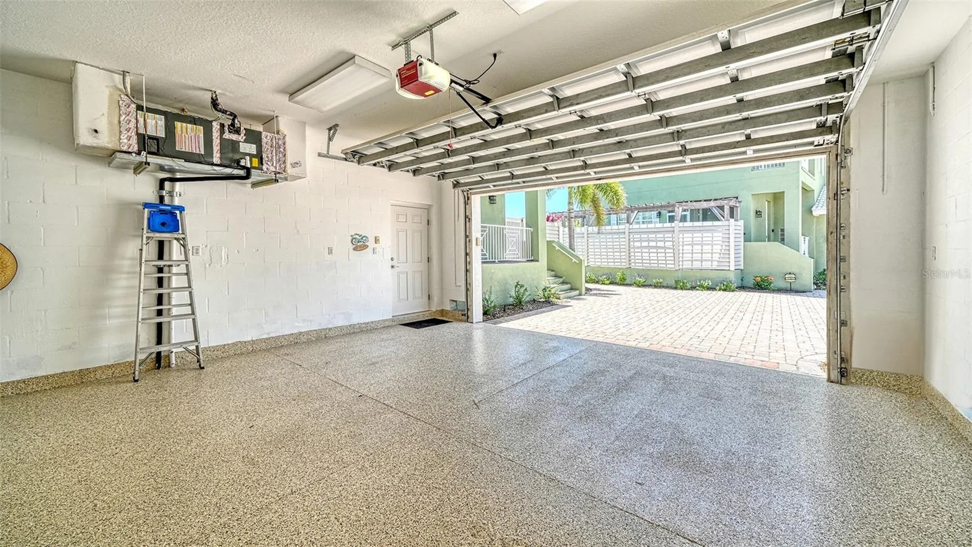 357 Tierra Mar Lane Sarasota FL 34242