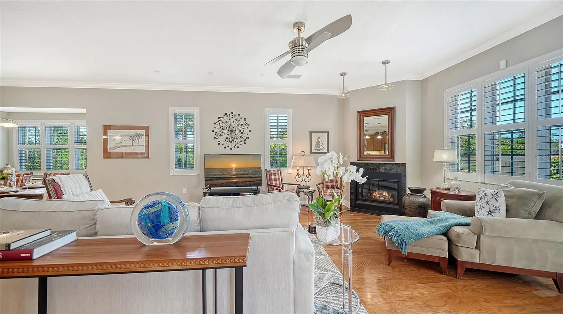 357 Tierra Mar Lane Sarasota FL 34242