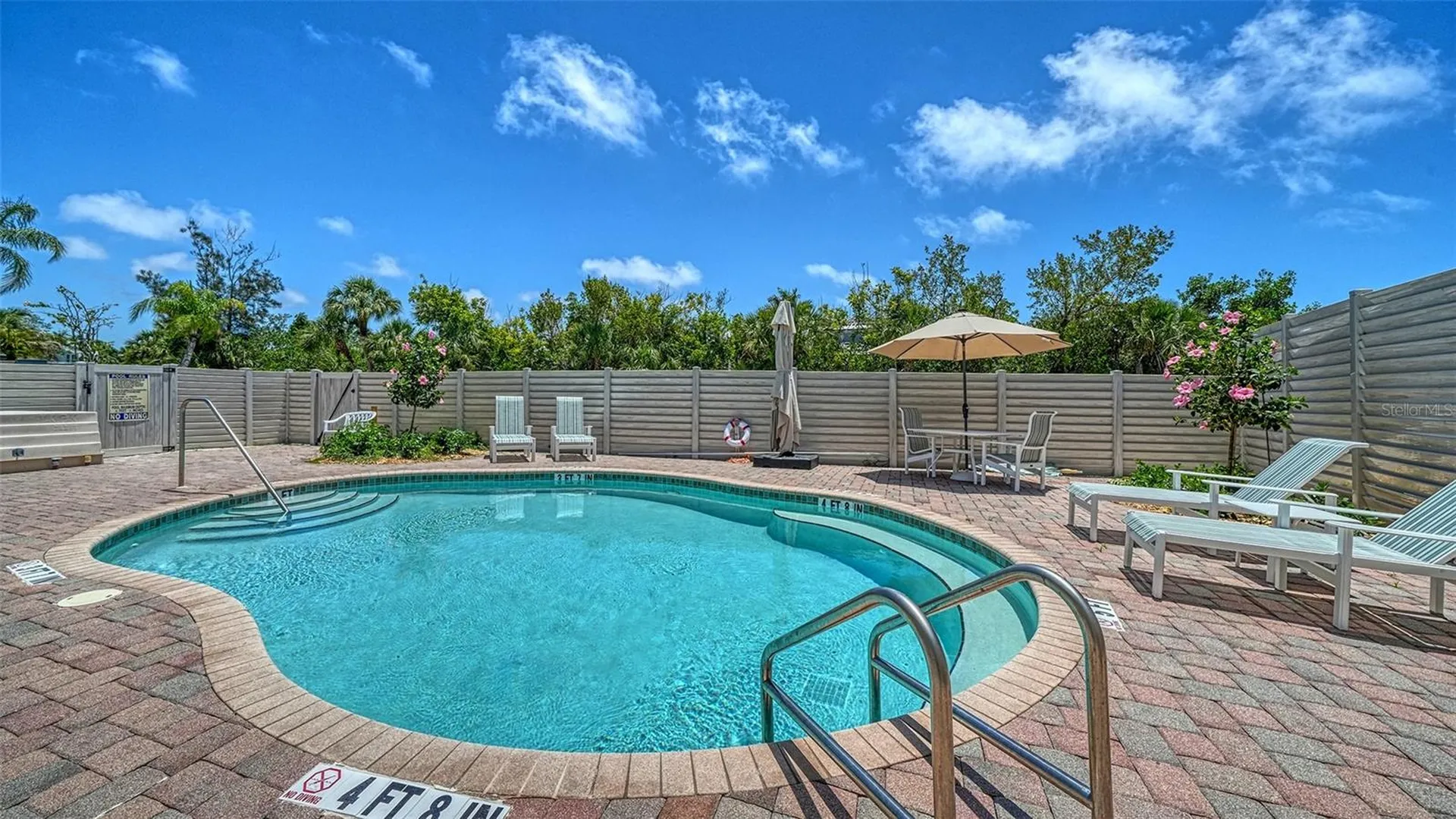 357 Tierra Mar Lane Sarasota FL 34242